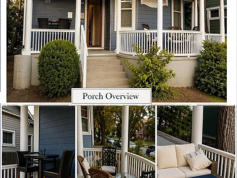 1215 N Weber St — Photo 2