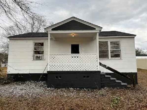 123 Cannon Dr, Duncan, SC 29334