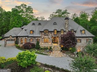 2081 Reverie Rdg, Marietta, GA 30068
