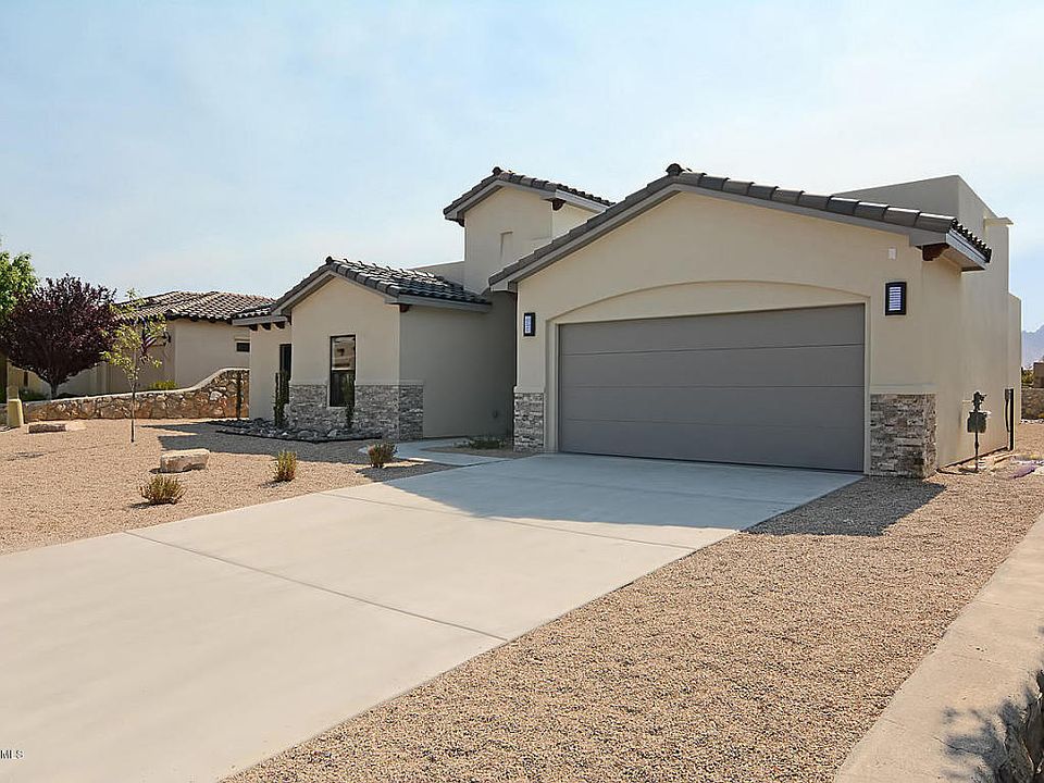 1st image of 4468 Maricopa Cir