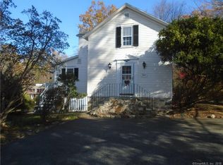 59 Whitney St, Westport, CT 06880