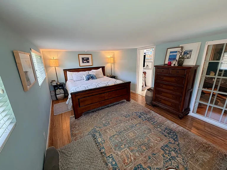 757 Teaberry St — Photo 16