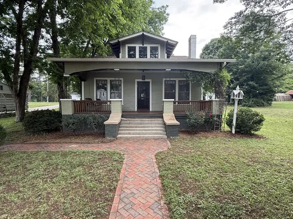 230 Grand Ave, Raleigh, NC 27606