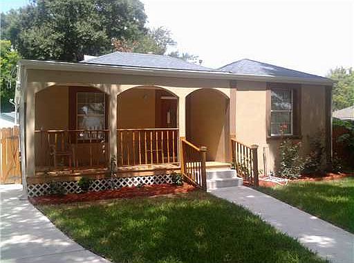 1st image of 2512 Jackson Blvd