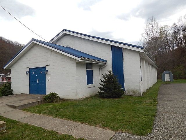 1st image of 2524 17th St