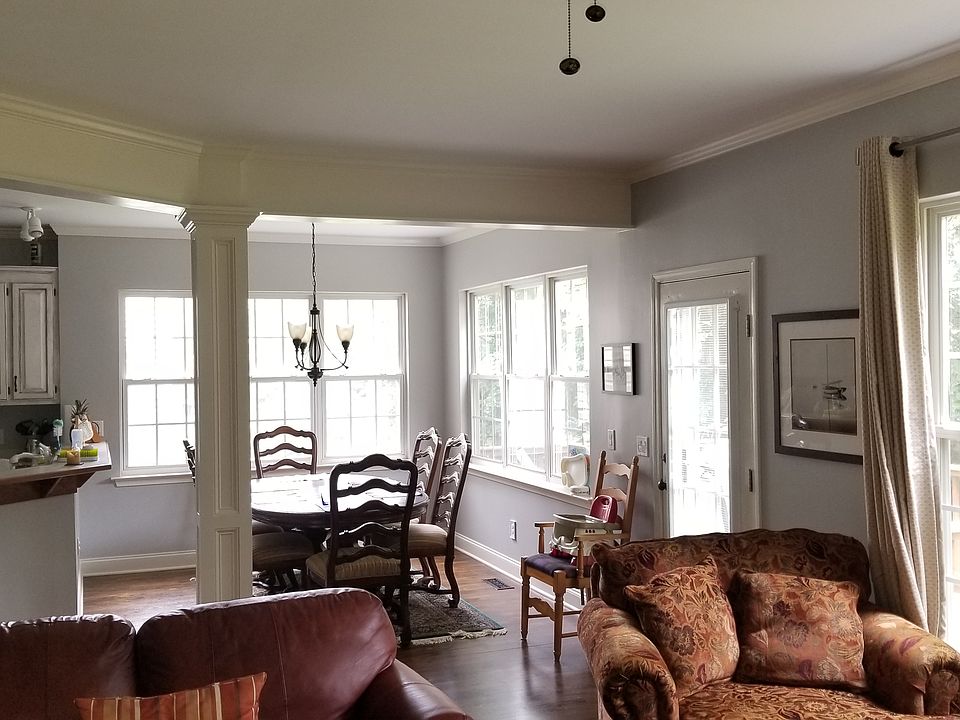 2nd image of 10423 Blackstock Rd