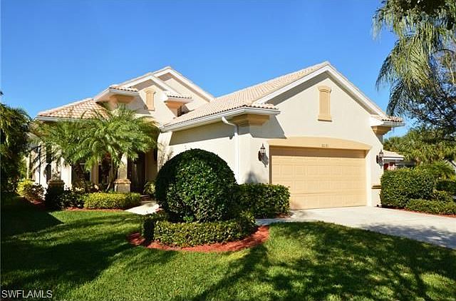 1st image of 20181 Eagle Glen Way