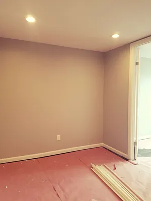 Rented by Bruma Realty LLC | media 18