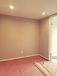 Rented by Bruma Realty LLC