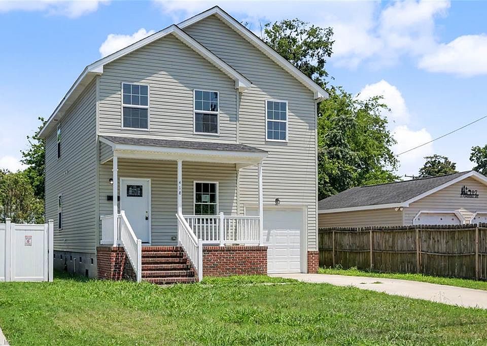 1st image of 418 Wine St