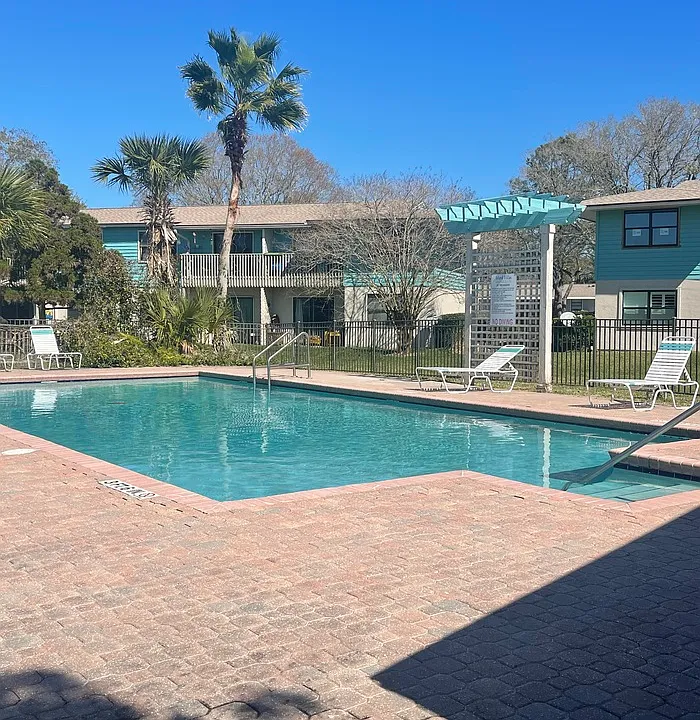 650 W Pope Rd #276