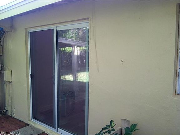 5th image of 1384 Dean Cir