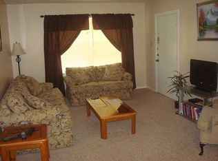 221 Mary Lou Dr APT C, Del Rio, TX 78840