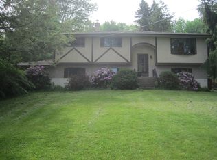 11 Lake St, Tunkhannock, PA 18657