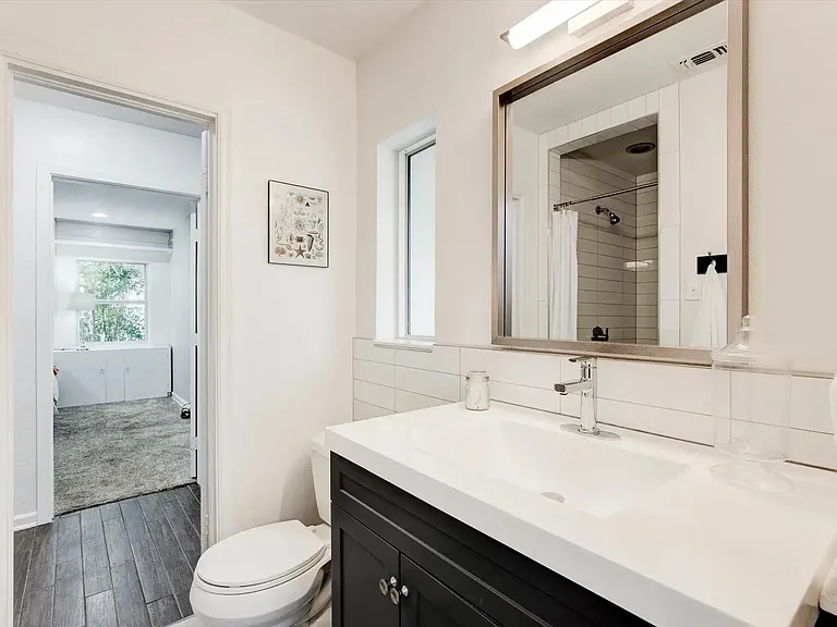 3727 W Biddison St — Photo 26