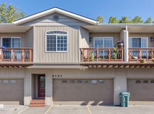 9153 Dewberry St, Anchorage, AK 99502