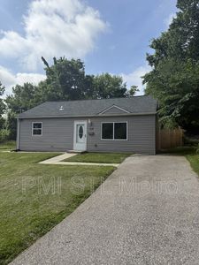 528 Royal Ave, Saint Louis, MO, 63135