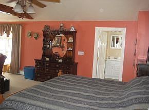2nd image of 28 Doiron Rd