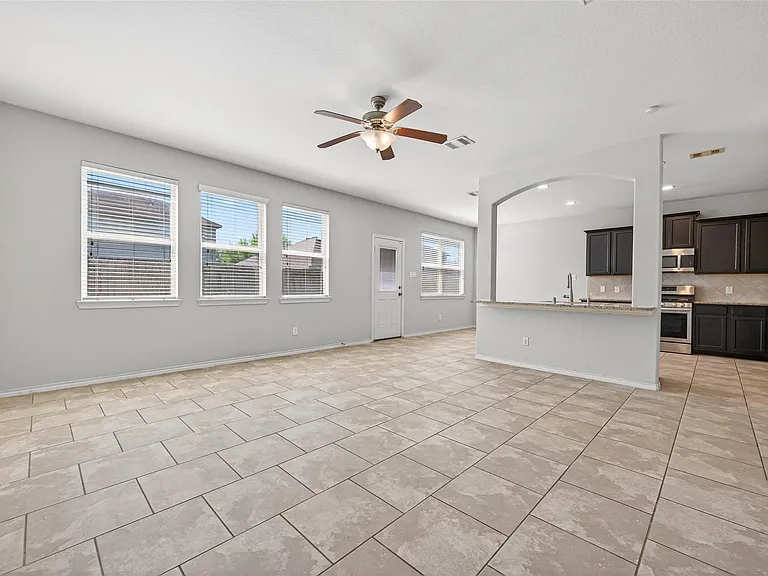 1326 Seagler Pond Ln — Photo 11
