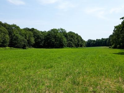 72 Ragged Hill Rd, Pomfret Center, CT, 06259