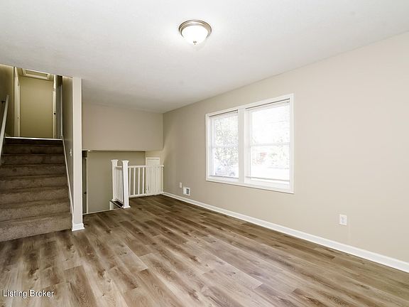 5th image of 6202 Kenyon Dr