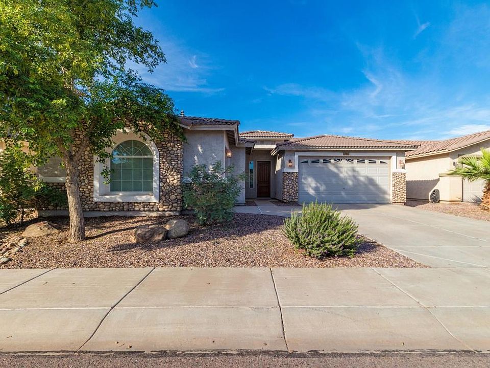 1st image of 7312 W Donner Dr