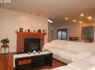 404 SE 154th Ave, Portland, OR 97233