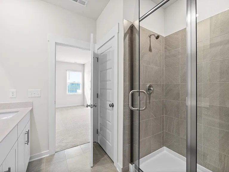 319 Lacewing Ln — Photo 18