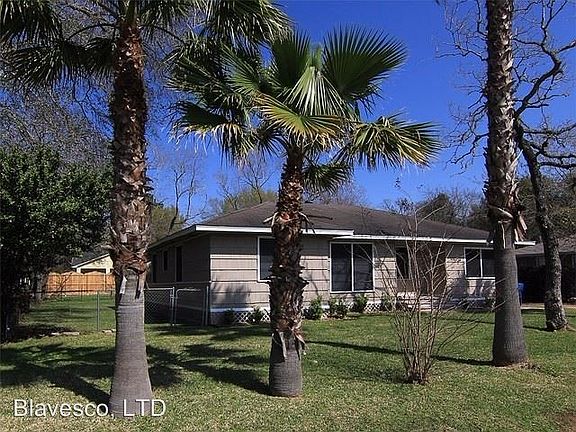 3rd image of 5810 Gardenia Ln