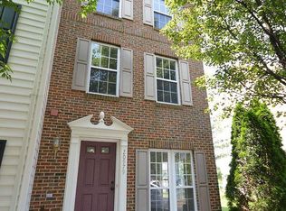 20979 Killawog Ter, Ashburn, VA 20147