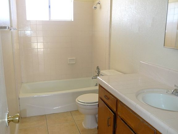 5th image of 14656 Mesa Dr #14656