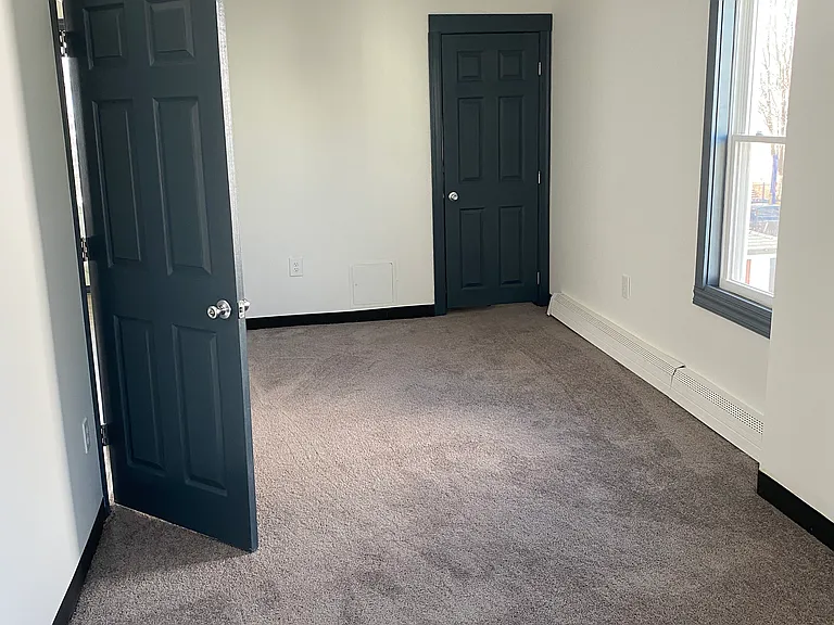 24 Church St #2 — Photo 11