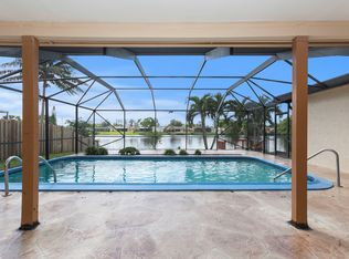11910 NW 30th Pl, Sunrise, FL 33323