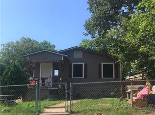 2111 E 9th St, Austin, TX 78702