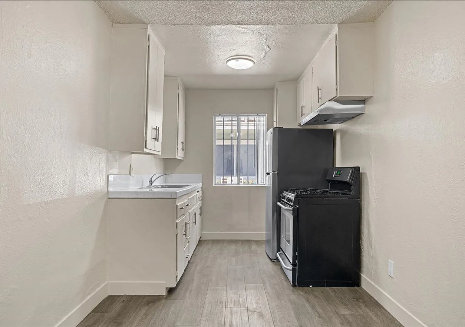 6119 Brynhurst Ave — Photo 3