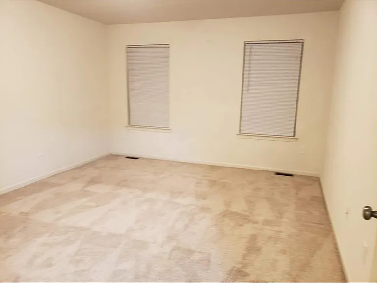 438 Brigantine Ct #179 — Photo 31