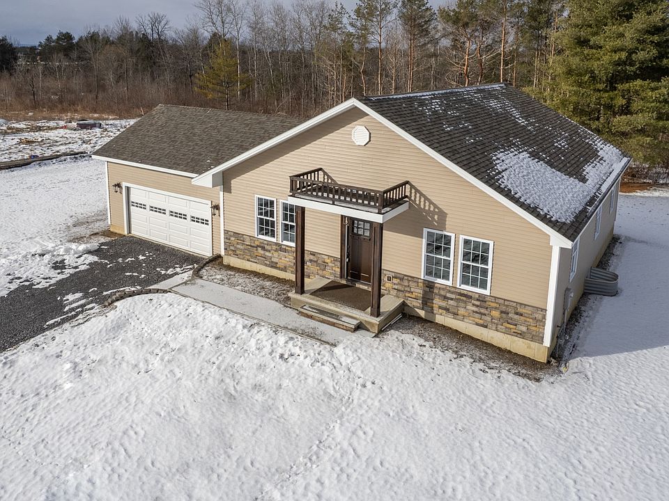 1340 Midline Rd, Amsterdam, NY 12010 MLS 11108720 Zillow