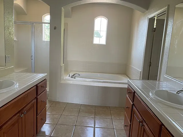 2317 Canada Goose Ct — Photo 7