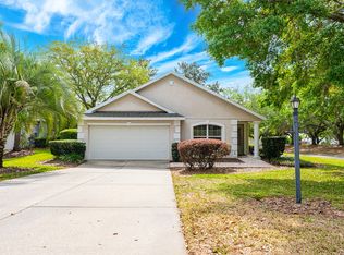 39900 Bayview Dr, Lady Lake, FL 32159