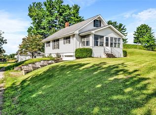 66630 Glencoe Rd, Saint Clairsville, OH 43950