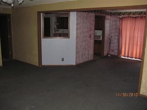 3rd image of 3045 Marcella Dr