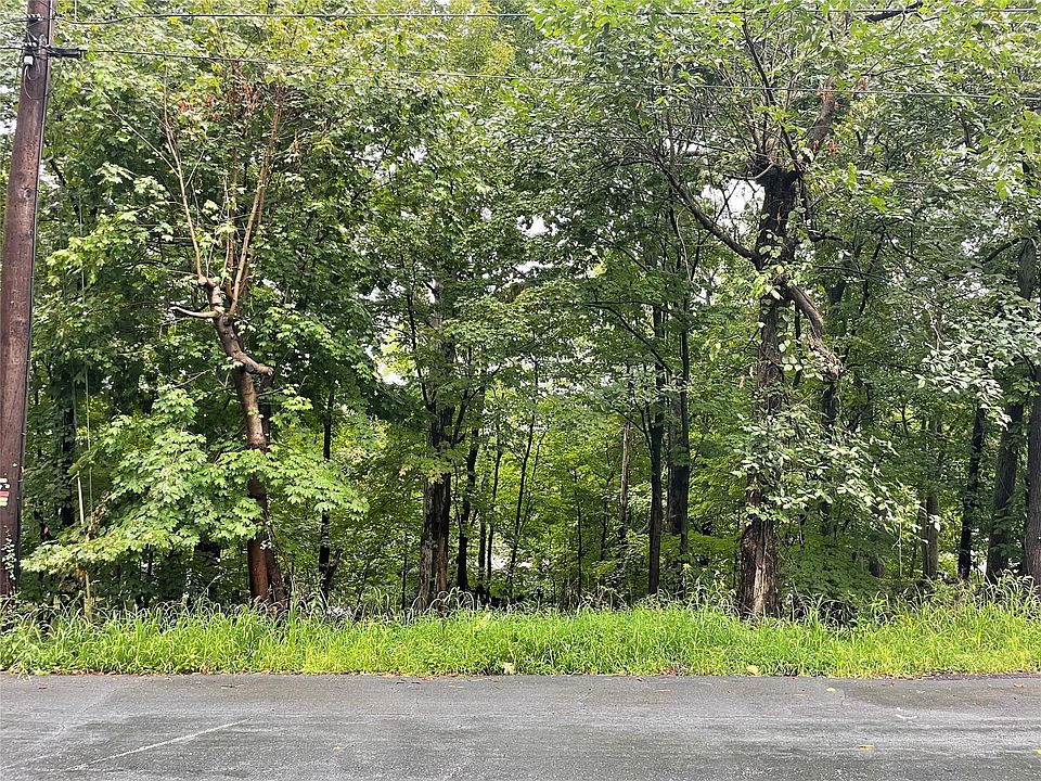 2nd image of 11 Olympus Road