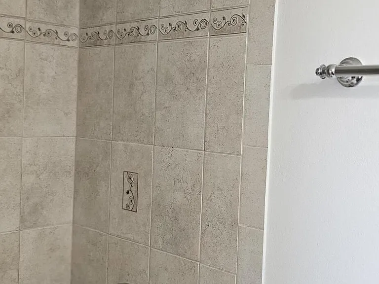12003 Poinciana Blvd #204 — Photo 7