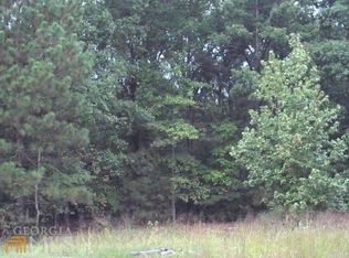 871 Honey Creek Rd, McDonough, GA 30252