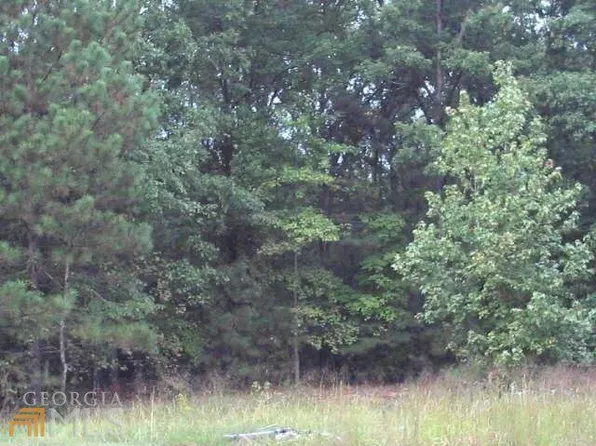 871 Honey Creek Rd, McDonough, GA 30252