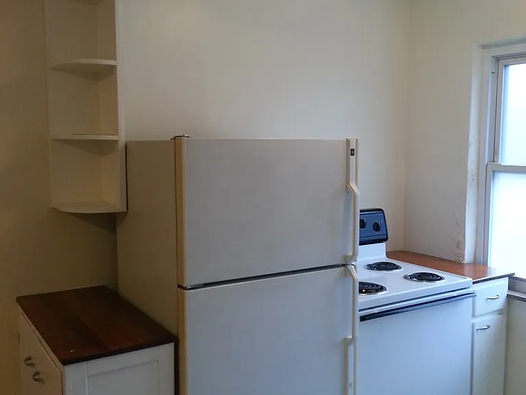 804 Ellison Ave #3 — Photo 10