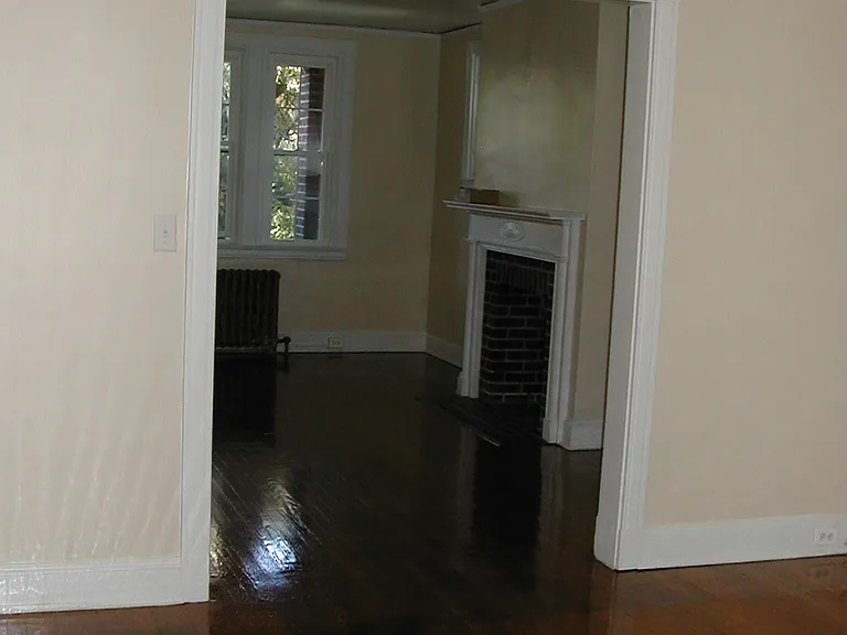 4129 Roland Ave #3B — Photo 10