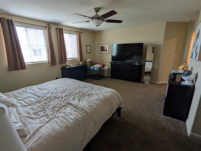 2025 Long Hollow Dr — Photo 13