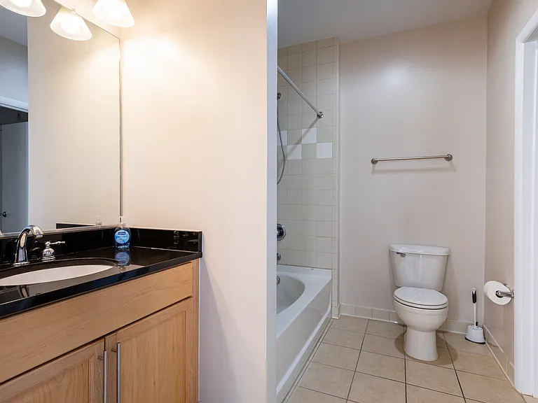 1201 E West Hwy #330 — Photo 20