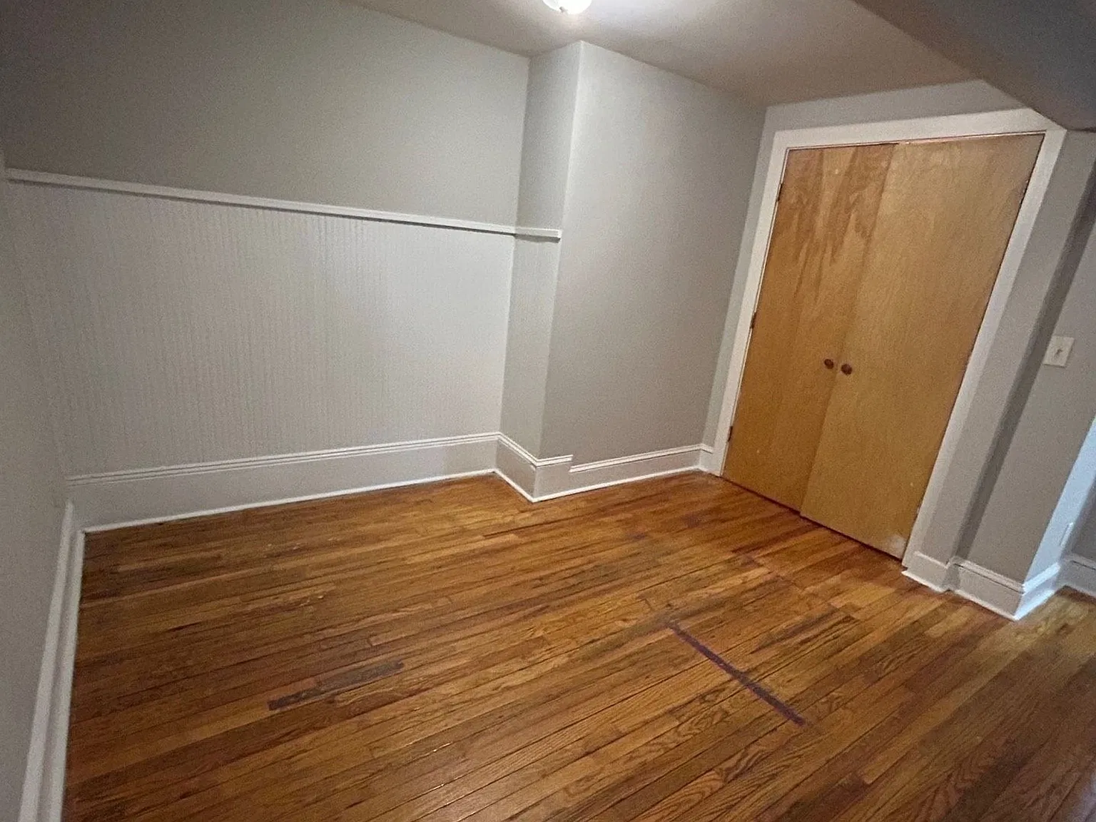 Welcome to 361 East Clayton Street! — Photo 4